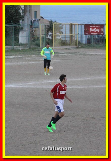 151121 sport 496_tn.jpg